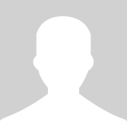 전갑생의 프로필 이미지