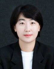 이야에듀 대표 박해란