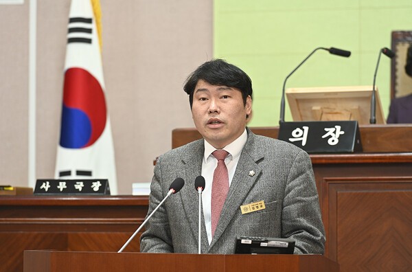 거제타임즈 보도 이미지