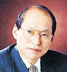 지만호 전 재경거제시 향우회 회장, 민주평통 상임위원 위촉