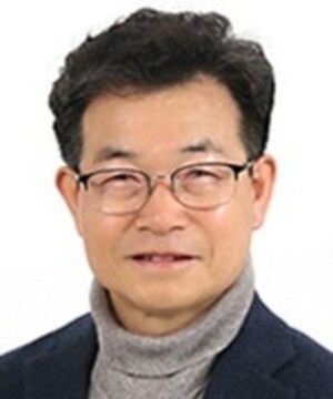 [기고] 악을 선으로