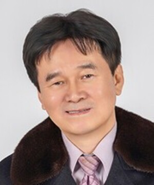 [기고] 경남·부산, 핵심 조선산업 원팀 돼야