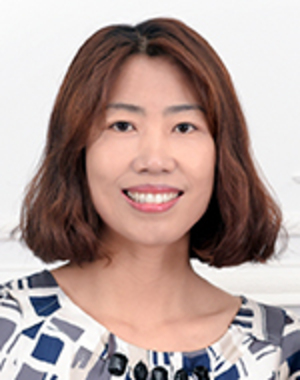 [기고] 불법·부당한 노자산 골프장 개발 거제시민이 멈춥니다!