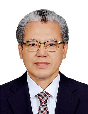 [기고] "높낮이의 인생도 결국엔 본전이다"