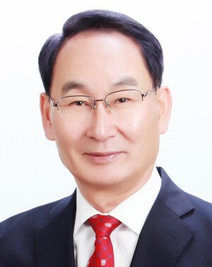 [기고] ‘절호의 기회’ KTX역세권, 다시 뛰는 거제경제