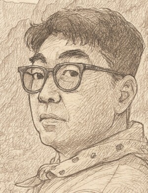 [거제 'Talk'] 조선소만 바라보다 멈춰선 도시, 거제