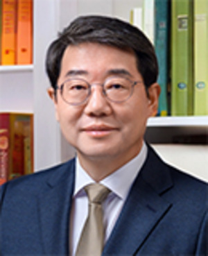 [기고] 64명 송환, 그 이면의 경제적 절망