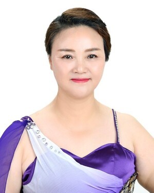 [기고] 거제드림싱어즈합창단 10+1 정기공연을 마치고