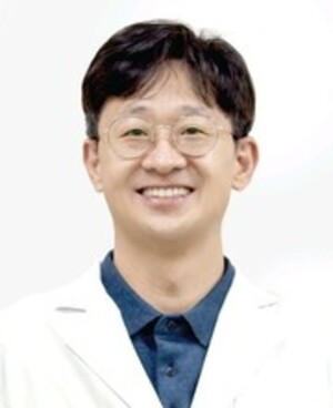 [거제 건강 톡톡] 인플루엔자 유행주의보 발령, 독감 예방이 필요한 시기