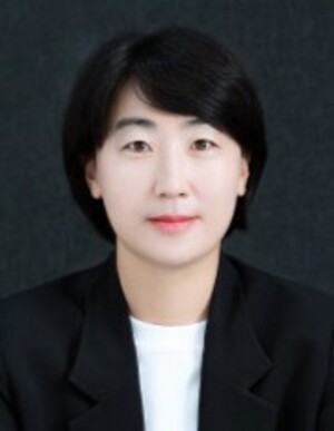 [거제교육 한스푼] 파크스-아이히만의 역설과 '주체성' 교육