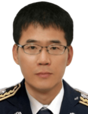 [기고] "11월은 불조심 강조의 달, 따뜻한 겨울은 안전에서 시작"