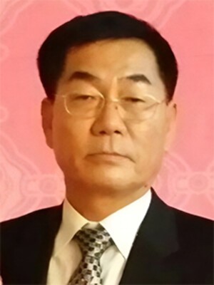 해암 임영목 씨, 경남미술 초대작가전 ‘추천작가상’ 수상