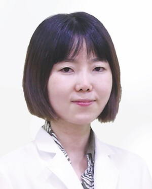 [거제 건강 톡톡] 자궁경부암, 조기검진이 생명을 지킨다