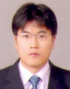 [기고] 순국선열의 날, 오늘의 대한민국을 있게 한 이름 없는 영웅들