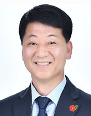 [기고] 세금폭탄, 직장인은 봉인가