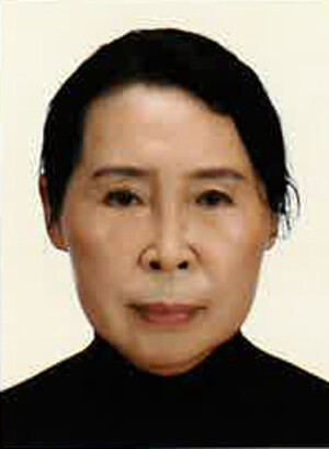 제22회 거제문화상, 이인순 거제국악원 원장 선정