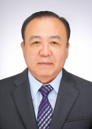 [기고] 가을과 자식농사